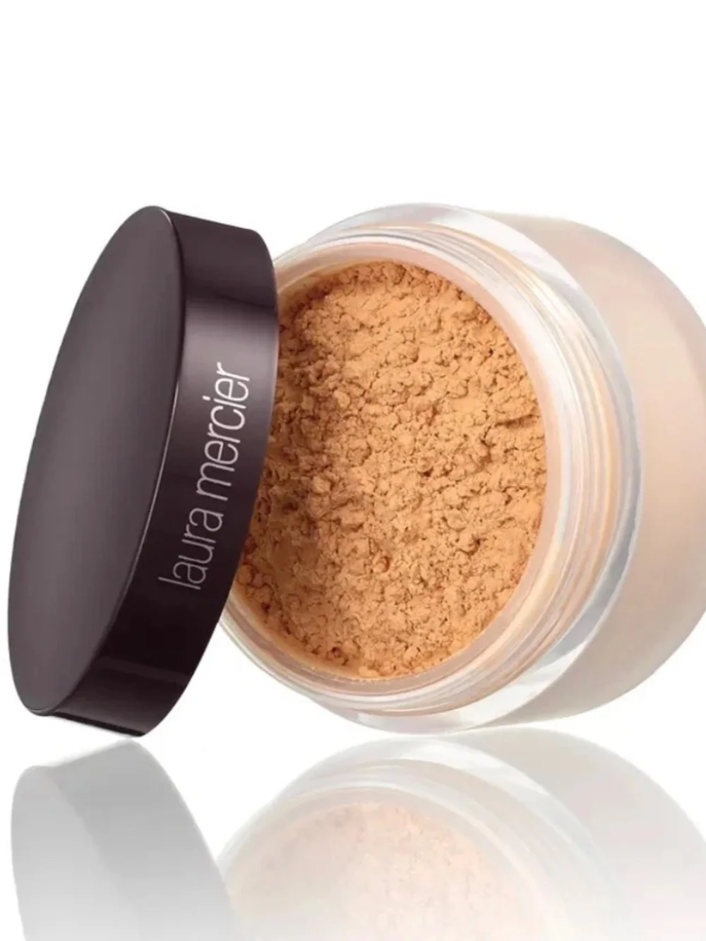 Laura Mercier Secret Brightening Powder For Under Eyes shade 2